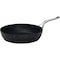 The Rock By Starfrit THE ROCK 10" Fry Pan with Stainless Steel Handle 060312-006-0000 - alternate 1