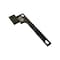 Cnh SUPPORT, CNH OEM KMR0878 KMR0878 - alternate 2