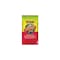 Hi-Yield Bug Blaster II Turf Insect Control Granules 23-lbs 33327 - alternate 1