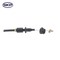 Skyward Automotive Products Automatic Transmission Shifter Cable,  SK721106 - alternate 1