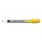 Markal Paint Marker, Medium Tip, Yellow Color Family, Paint 96931 - alternate 1
