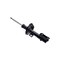 Fcs Struts Suspension Strut 334319R - alternate 4