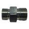 Komatsu UNION, KOMATSU OEM 23C-60-52140 23C-60-52140 - alternate 3