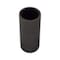 Cnh SPACER, CNH OEM R18586 R18586 - alternate 1