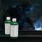 Aero Healthcare Neutraflush Eyewash Station Additive Concentrate (US) NFA08US - alternate 2