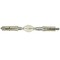 Ilc INTERNATIONAL Replacement 1000WW Xenon Lamp - 2000HR Life XBQ 1000W/HTP/OFR - alternate 1