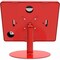 Cta Digital HYPERFLEX SECURITY KIOSK STAND PAD-HSKSBR - alternate 3