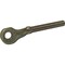 Cnh EYEBOLT, CNH OEM 1345202C1 1345202C1 - alternate 2