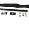 John Deere ADJUSTING STRAP, OEM FYA00008923 - alternate 2