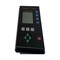 Cnh CONTROL, CNH OEM BN306830 BN306830 - alternate 1