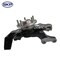 Skyward Automotive Products Steering Knuckle Kit,  SK686273 - alternate 2