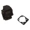 John Deere ADAPTER KIT, JOHN DEERE OEM A07889 A07889 - alternate 2