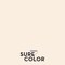 Rust-Oleum Sure Color Eggshell Antique White Water-Based Paint + Primer Interior 1 gal 380221 - alternate 3