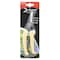 Zenport Multipurpose Q Series Hoof Trimming Shears, 7-Inch Q140DX - alternate 2