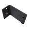 John Deere BRACKET, OEM 9766115 - alternate 1