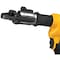 Dewalt 20V MAX* Press Tool Kit DCE200M2 - alternate 3