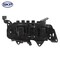 Skyward Automotive Products Ignition Coil,  SKC725 - alternate 1