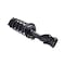 Fcs Struts Suspension Strut And Coil Spring Assembly 1333969R - alternate 2