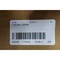 Toshiba PROVISOR PROGRAMMABLE CONTROLLER EXT. BASE MODULE TCEXB8 - alternate 2
