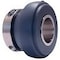 Timken INSERT BEARING NAU7LK208-24 - alternate 2