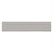 Andova Tiles Concerto-Posmer 2-in. x 10-in. Subway Beveled Glossy Ceramic Wall Tile, 60PK ANDCPOS1087 - alternate 1