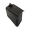 John Deere COVER-AIR CLEANER, JOHN DEERE OEM MIU12764 MIU12764 - alternate 2