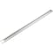 Bora Portamate NGX 50'' Aluminum Clamp Edge Saw Guide Extension 544060 - alternate 2