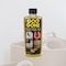 Goo Gone GG12 Goo Gone Remover Citrus Power 70048771125 - alternate 2