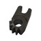 Caterpillar GEAR, CATERPILLAR OEM 5G1427 5G1427 - alternate 3