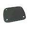 Cnh SOFT TRIM, CNH OEM 76067471 76067471 - alternate 1