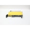 Fanuc SERVO AMPLIFIER 5.8KW 480V-AC 565-679V-DC A06B-6127-H105 - alternate 2