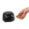 Brentwood Industries Knife and Tool Sharpener TS-1002 - alternate 2