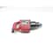 Chicago Pneumatic 90PSI 1IN IMPACT WRENCH CP0611 - alternate 3