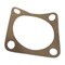 Cnh GASKET, CNH OEM 366180R1 366180R1 - alternate 2