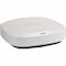 Ruckus R770 Wi-Fi 7 tri-band concurrent wireless Access Point with 2x2 2.4GHz + 4x4 5GHz + 2x2 901-R770-US00 - alternate 2