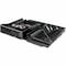 Asus ROG MAXIMUS Z890 HERO BTF ROG MAXIMUS Z890 HERO BTF - alternate 2