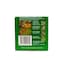 Spax #8 x 2 in Exterior Wood Deck Screws Construction Flat Head T-Star Plus 3 LB, 465PK 41916704005045 - alternate 3