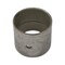 John Deere BEARING, JOHN DEERE OEM 8972892641 8972892641 - alternate 1