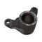 Caterpillar BELLCRANK, CATERPILLAR OEM 3T6760 3T6760 - alternate 2