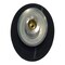 Caterpillar DIAPHRAGM, CATERPILLAR OEM 4798400 4798400 - alternate 1