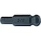 Bondhus 12 Piece SAE Hex Key Set, 11036 11036 - alternate 1