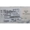 Allen Bradley LOAD SWITCH 194E-KA40E - alternate 3