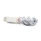 Osg Pipe Tap 1657007008 - alternate 3