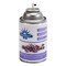 Performance Plus Metered Aerosol Lavender Meadow 7 oz Can Air Freshener, 12PK PPMALM-04 - alternate 2