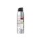 Ortho Ant, Liquid, Spray Application, Residential, 14 oz Can Clear 4388710 - alternate 2