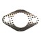 John Deere GASKET, JOHN DEERE OEM M151897  M151897 - alternate 2