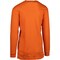 Pip AR/FR Long Sleeve T-Shirt 385-FRLS-(OR)-L - alternate 2
