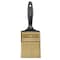 Wooster Factory Sale 3'' Wall Paint Brush P3973-3 - alternate 2