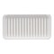 Premium Guard Engine Air Filter,  PA5463 - alternate 2