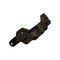John Deere BRACKET, JOHN DEERE OEM M161415 M161415 - alternate 2